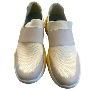 Dream Pairs Shoes 8.5